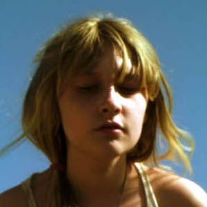 Bilder Olivia Crawford