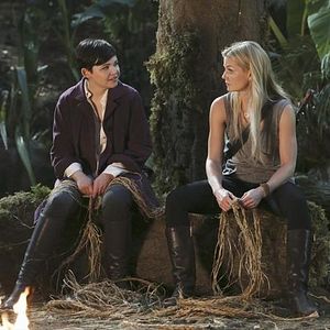 Bilder Ginnifer Goodwin