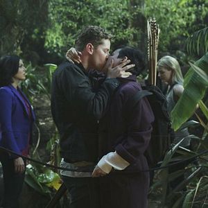 Bilder Ginnifer Goodwin