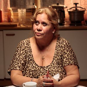 Bilder Carmina or Blow Up