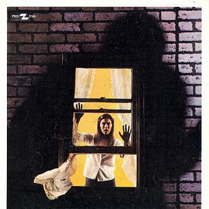 Bilder The Boogey Man