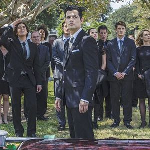 Bilder Tyler Blackburn