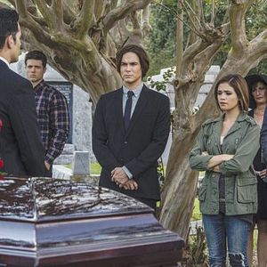 Bilder Tyler Blackburn