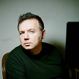 Bilder Christophe Bourseiller