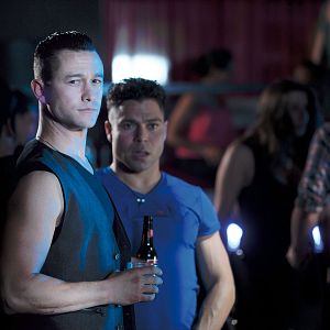 Bilder Joseph Gordon-Levitt