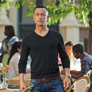 Bilder Joseph Gordon-Levitt