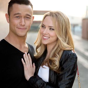 Bilder Joseph Gordon-Levitt