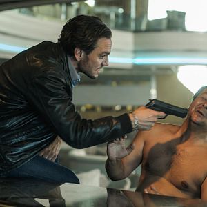 Bilder Dimitri Storoge