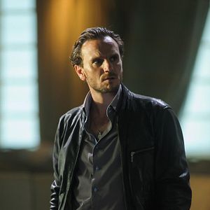 Bilder Dimitri Storoge