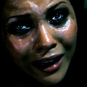 Bilder The Painter - Dein Blut ist seine Farbe