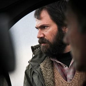 Bilder Olgun Şimşek