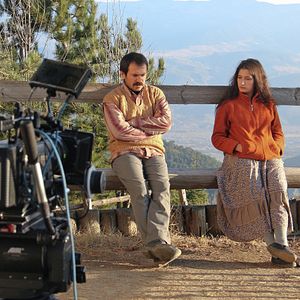 Bilder Olgun Şimşek