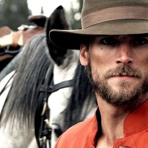 Bilder Way of the West