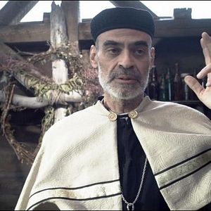 Bilder Way of the West