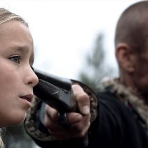 Bilder Way of the West