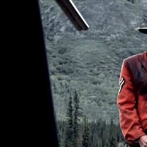 Bilder Way of the West