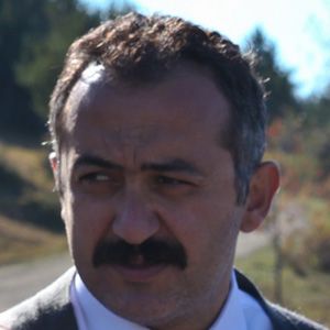 Bilder Kadir Çermik