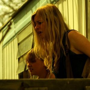 Bilder Snaked Fear - Wüste des Terrors