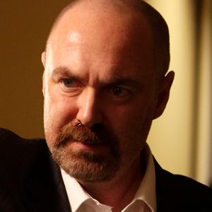 Bilder William MacDonald