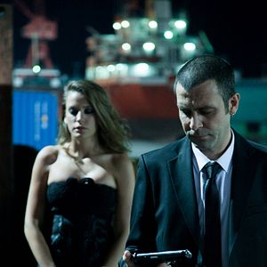 Bilder Behzat Ç. Ankara Yanıyor