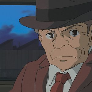 Bilder Wie der Wind sich hebt