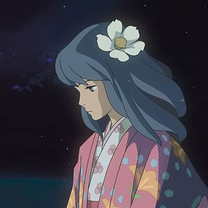 Bilder Wie der Wind sich hebt