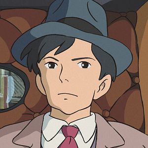 Bilder Wie der Wind sich hebt