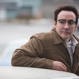 Bilder Frozen Ground