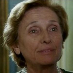 Bilder Emiliana Franzone