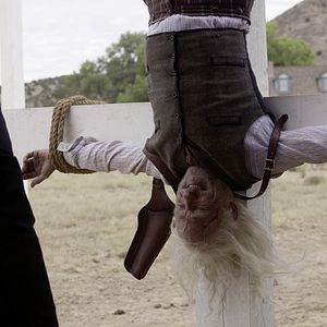 Bilder Sweetwater - Rache ist süß