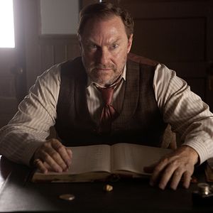 Bilder Sweetwater - Rache ist süß