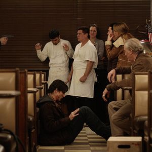 Bilder Pawn - Wem kannst du vertrauen?