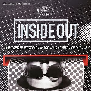 Bilder Inside Out