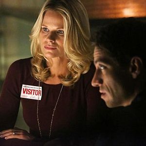 Bilder Joelle Carter