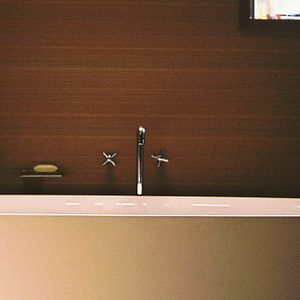 Bilder Jeroen Perceval