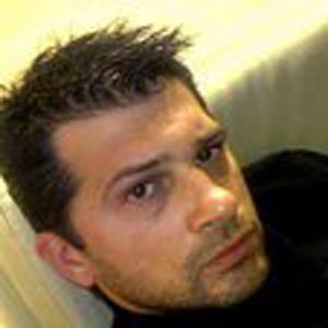 Bilder Bülent İşbilen