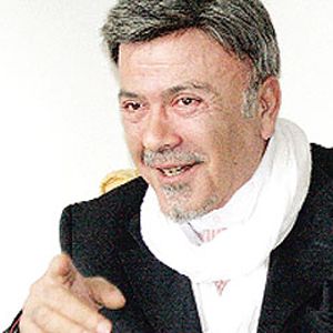 Bilder Mehmet Taşdiken