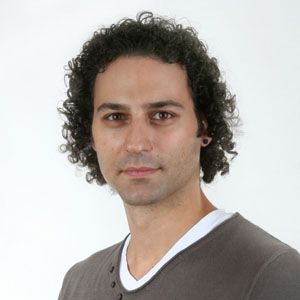 Bilder Mert Yavuzcan