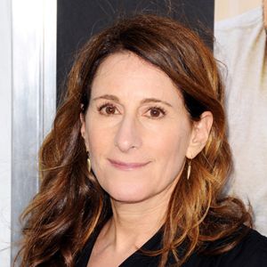 Bilder Nicole Holofcener