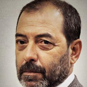 Bilder Turgay Kantürk