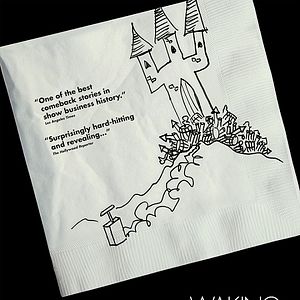 Bilder Waking Sleeping Beauty