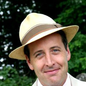 Bilder Jonathan Higgins