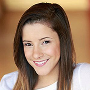 Bilder Victoria DiGiovanni