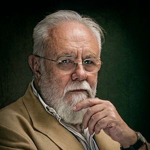 Bilder Gonzalo Suarez