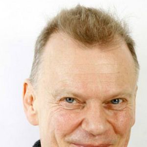 Bilder Morten Faldaas