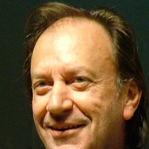 Bilder Goran Paskaljević