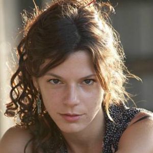 Bilder Ana Stefanovic