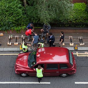 Bilder Wasser und Feuer