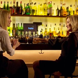 Bilder Jessica Lange