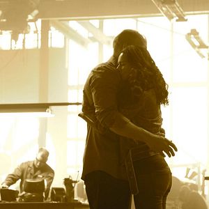 Bilder Fast & Furious 7